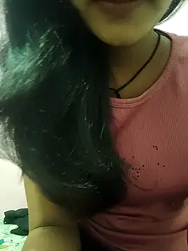 anjali2351 online show from February 11, 2026, 5:24 pm