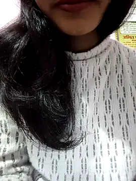 anjali2351 online show from December 16, 2025, 4:06 am