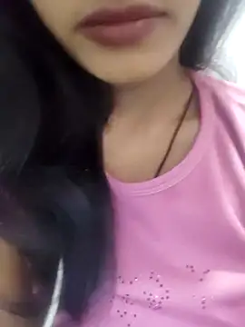 anjali2351 online show from November 25, 2025, 12:38 pm