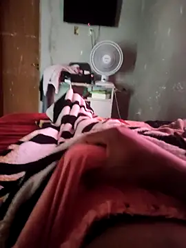 picadme online show from October 6, 2025, 5:02 pm