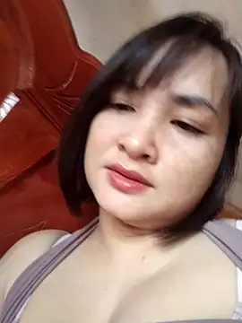 Jeassi-sica online show from November 6, 2025, 2:37 am