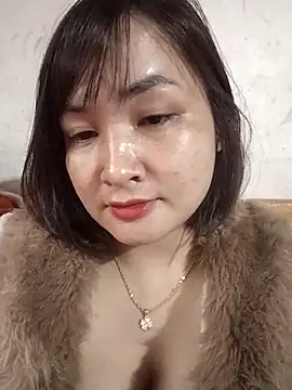 Jeassi-sica online show from November 10, 2025, 4:39 am