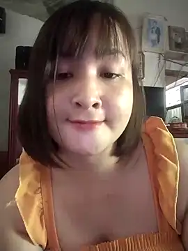 Jeassi-sica online show from November 12, 2025, 4:49 am