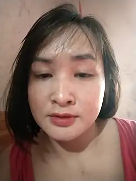 Jeassi-sica online show from November 17, 2025, 4:27 am