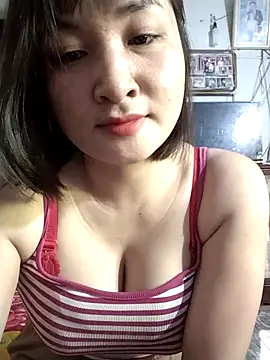 Jeassi-sica online show from November 28, 2025, 7:19 am