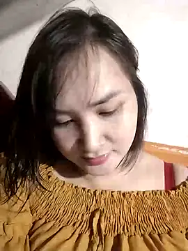 Jeassi-sica online show from November 3, 2025, 12:20 pm