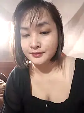 Jeassi-sica online show from November 5, 2025, 1:20 am