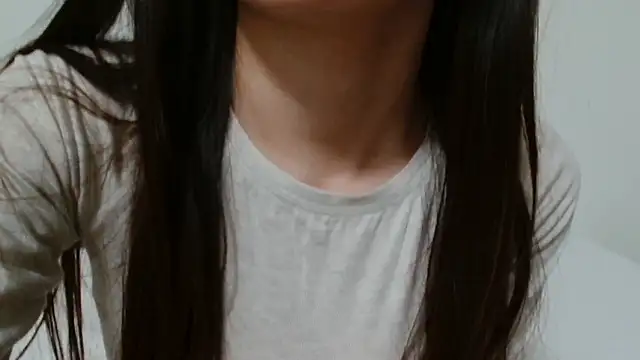 Azusa   online show from February 2, 2026, 3:11 pm