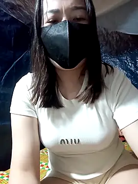 Meo2k1 online show from November 5, 2025, 4:26 am