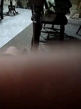 tatatoooooo online show from February 15, 2026, 12:55 am