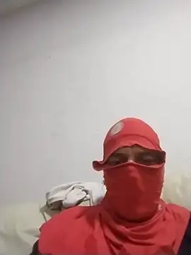 tatatoooooo online show from February 16, 2026, 5:39 am