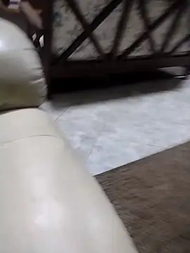 tatatoooooo online show from February 6, 2026, 10:50 pm