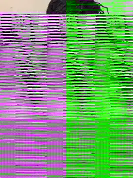 Scarlettxx21 online show from October 29, 2025, 12:42 am