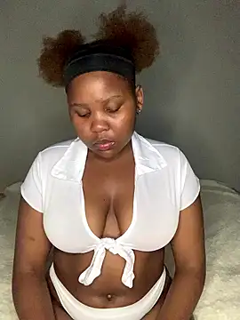 Scarlettxx21 online show from January 15, 2026, 8:23 pm