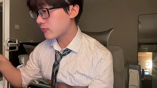 iambennet online show from January 9, 2026, 10:55 am