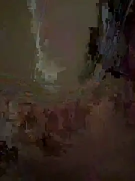 lain213 online show from February 9, 2026, 6:28 pm