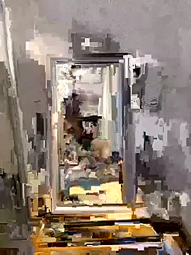 lain213 online show from April 20, 2026, 5:25 pm