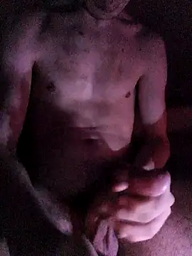 Snapshot of Aragis35 chatting on March 19, 2026, 11:16 pm Aragis35 online show from March 19, 2026, 11:16 pm