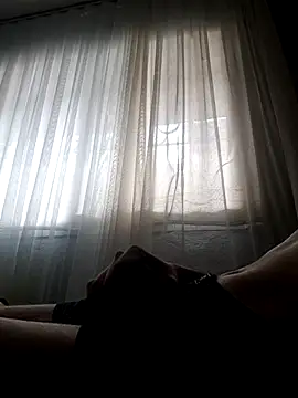 Snapshot of Aragis35 chatting on November 7, 2025, 8:30 am Aragis35 online show from November 7, 2025, 8:30 am