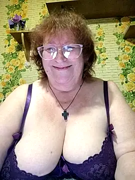 TATSI23 online show from November 15, 2025, 6:56 pm