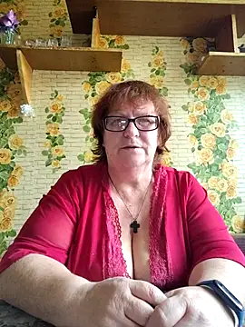 TATSI23 online show from October 15, 2025, 7:05 am