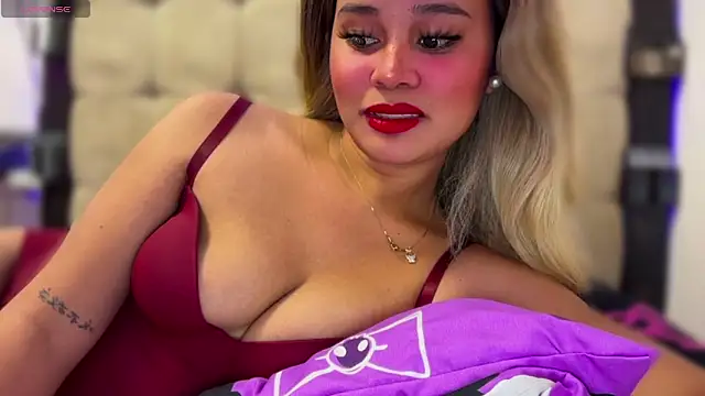  Houstonixie online show from June 4, 2026, 12:43 pm