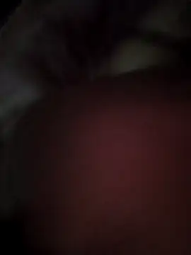 Cay3 online show from March 23, 2026, 11:54 am