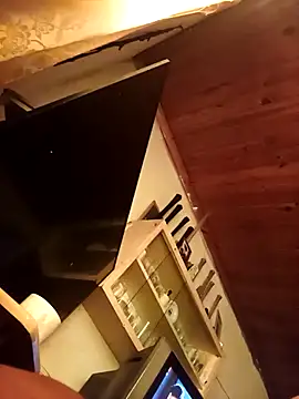 Cay3 online show from February 23, 2026, 12:50 pm