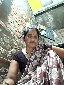Nm sanjna online show from June 11, 2026, 11:02 pm