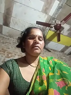 Snapshot of Nm_sanjna chatting on August 4, 2026, 11:20 pm Nm sanjna online show from August 4, 2026, 11:20 pm