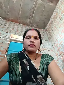 Snapshot of Nm_sanjna chatting on July 22, 2026, 4:25 am Nm sanjna online show from July 22, 2026, 4:25 am