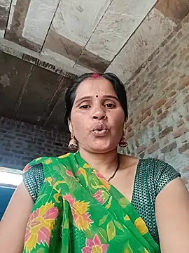 Snapshot of Nm_sanjna chatting on August 1, 2026, 5:49 am Nm sanjna online show from August 1, 2026, 5:49 am