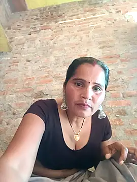 Nm sanjna online show from February 25, 2026, 6:13 am