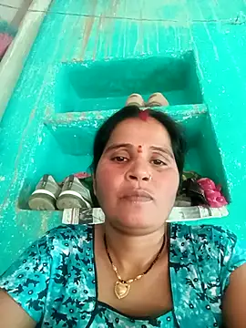 Nm sanjna online show from April 22, 2026, 12:01 pm