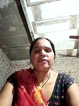 Nm sanjna online show from June 16, 2026, 5:24 pm