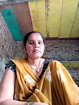 Nm sanjna online show from June 8, 2026, 2:56 am