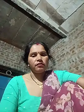 Snapshot of Nm_sanjna chatting on July 23, 2026, 11:11 pm Nm sanjna online show from July 23, 2026, 11:11 pm
