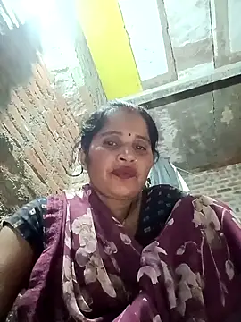 Nm sanjna online show from June 12, 2026, 3:54 pm