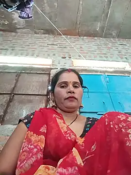 Snapshot of Nm_sanjna chatting on July 18, 2026, 6:00 am Nm sanjna online show from July 18, 2026, 6:00 am