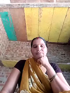 Nm sanjna online show from June 13, 2026, 6:00 am