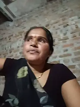 Nm sanjna online show from May 18, 2026, 4:56 pm