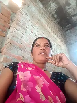 Nm sanjna online show from March 15, 2026, 6:31 am