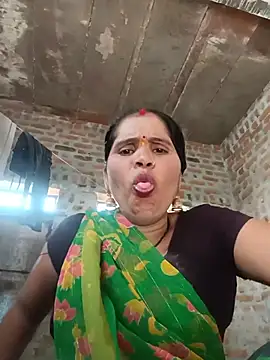 Snapshot of Nm_sanjna chatting on July 7, 2026, 6:47 am Nm sanjna online show from July 7, 2026, 6:47 am