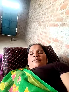 Nm sanjna online show from June 9, 2026, 3:40 am