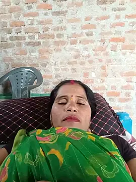 Snapshot of Nm_sanjna chatting on July 7, 2026, 7:23 am Nm sanjna online show from July 7, 2026, 7:23 am