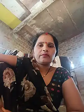 Snapshot of Nm_sanjna chatting on July 25, 2026, 5:04 am Nm sanjna online show from July 25, 2026, 5:04 am