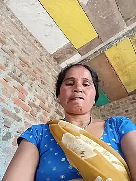 Snapshot of Nm_sanjna chatting on June 25, 2026, 5:12 am Nm sanjna online show from June 25, 2026, 5:12 am