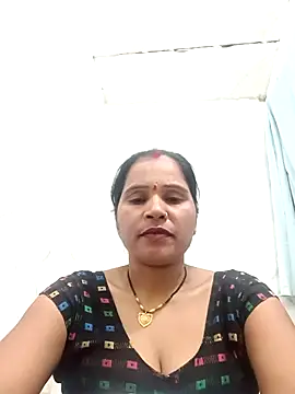 Nm sanjna online show from December 3, 2025, 2:38 pm