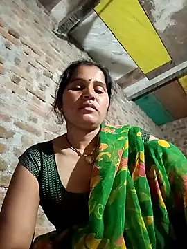 Nm sanjna online show from May 6, 2026, 11:09 pm