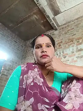 Snapshot of Nm_sanjna chatting on July 23, 2026, 4:54 am Nm sanjna online show from July 23, 2026, 4:54 am